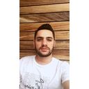  ,   Murat, 38 ,     , c 