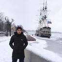 ���������� �����-���������, ���� ������� ������, 30 ���, ������������ ��� ������, ����� � ���������, c�������� ���������, ���������