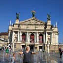 ,   Lena, 47 ,   c 