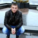 ���������� �������, ���� ������� Radu, 34 ����, ������������ 