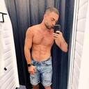 ���������� ����, ���� ������� ����, 30 ���, ������������ ��� ������, ����� � ���������