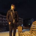  ,   , 26 ,   ,   , c , 