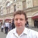  ,   , 46 ,   ,   , c , 
