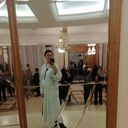 ���������� ���������, ���� ������� �����, 50 ���, ������������ ��� c�������� ���������