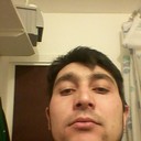  ,   , 37 ,     , c 