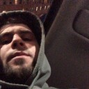 ���������� �����-���������, ���� ������� ����, 32 ����, ������������ ��� ������, ���������