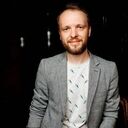 ���������� �����, ���� ������� ������, 35 ���, ������������ ��� ������, ����� � ���������