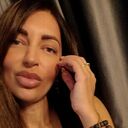 ���������� ������, ���� ������� Elizabeth, 37 ���, ������������ ��� ����� � ���������, c�������� ���������