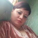  ,   , 35 ,     , c , 