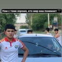 ���������� �����������, ���� ����� ���, 23 ����, ������������ ��� ������, ����� � ���������