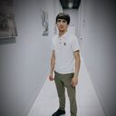  ,   , 29 ,   ,   