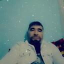 ���������� �������, ���� ������� ���������, 50 ���, ������������ ��� ������, ����� � ���������