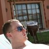  ,   EvGeNIi, 37 ,   ,   , c 