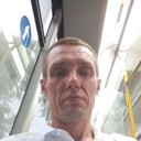  ,   , 42 ,   ,   