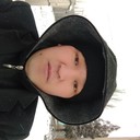  ,   , 37 ,  