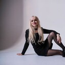 ���������� ������, ���� ������� ����, 39 ���, ������������ ��� ������, ����� � ���������, c�������� ���������