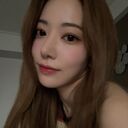 ,   Nika, 20 ,   ,   , 