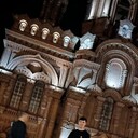 ���������� ������, ���� ����� ����, 24 ����, ������������ ��� ������, ����� � ���������, c�������� ���������