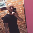 ���������� ������, ���� ������� ������, 30 ���, ������������ ��� ������, ����� � ���������