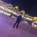 ���������� �������, ���� ������� ����, 33 ����, ������������ ��� ������, ����� � ���������