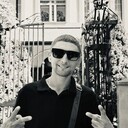  Ashqelon,   , 32 ,   ,   , c , 