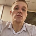 ���������� ������, ���� ������� Stanislav, 27 ���, ������������ ��� ������, ����� � ���������, ���������