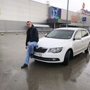  ,   Nikolai, 35 ,   ,   , c 