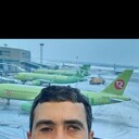 ���������� ��������, ���� ������� ����, 38 ���, ������������ ��� ������, ����� � ���������, c�������� ���������, ���������