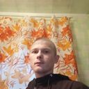 ���������� �������, ���� ������� ����, 28 ���, ������������ ��� ������, ����� � ���������, c�������� ���������