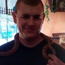 ���������� ��������������, ���� ������� ������, 33 ����, ������������ ��� ������