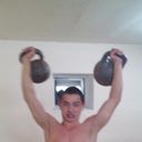  ,   Alexey, 31 ,   ,   , c , 