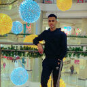 ���������� ���������, ���� ����� ����, 23 ����, ������������ ��� ������, ����� � ���������