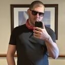  Emmerich,   Nik, 32 ,   ,   