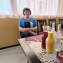 ���������� �������������, ���� ������� �����, 48 ���, ������������ ��� c�������� ���������