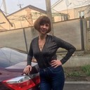  ,   , 55 ,   ,   , c 