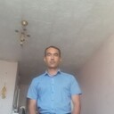 ���������� ���, ���� ������� ������, 44 ����, ������������ ��� ������, ����� � ���������, c�������� ���������