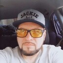  ,   , 46 ,   ,   , c , 