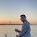 ���������� �����������, ���� ����� ����, 23 ����, ������������ ��� ������, ����� � ���������