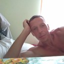 ���������� ������, ���� ������� ������, 44 ����, ������������ ��� ������