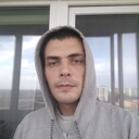 ���������� ����, ���� ������� ������, 34 ����, ������������ ��� c�������� ���������