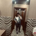 ���������� ���������, ���� ������� ����, 25 ���, ������������ ��� ����� � ���������, c�������� ���������, ���������