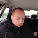 ���������� �����, ���� ������� ���������, 33 ����, ������������ ��� ����� � ���������, c�������� ���������, ���������