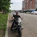  ,   Zhenya, 40 ,   ,   