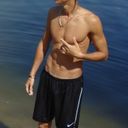  ,   Nenasitniy, 40 ,   