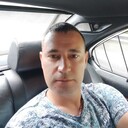 ���������� ��������, ���� ������� ��������, 45 ���, ������������ ��� ������, ����� � ���������, ���������