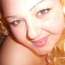 ���������� ���������, ���� ������� �����, 39 ���, ������������ ��� ������, ����� � ���������, c�������� ���������