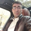 ���������� ������, ���� ������� �������, 40 ���, ������������ ��� ������, ����� � ���������, c�������� ���������, ���������