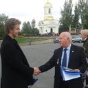 ���������� ��������, ���� ������� Serj4u, 36 ���, ������������ ��� ������, ����� � ���������, c�������� ���������