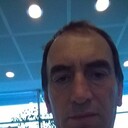  ,   Zoran, 52 ,   ,   , c , 