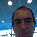  ,   Zoran, 51 ,   ,   , c , 